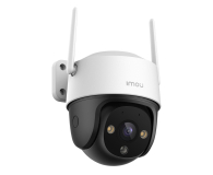 Imou Inteligentna kamera Cruiser 2C 5MP - 1332760 - zdjęcie 3